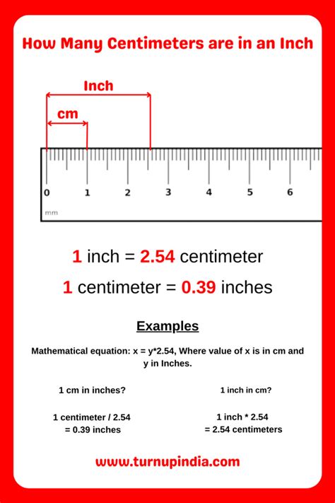 87 cm how many inches|cm to inches calculator.